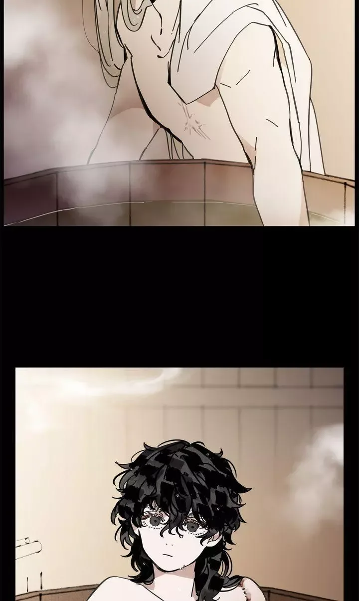 Paljae Chapter 50 page 4
