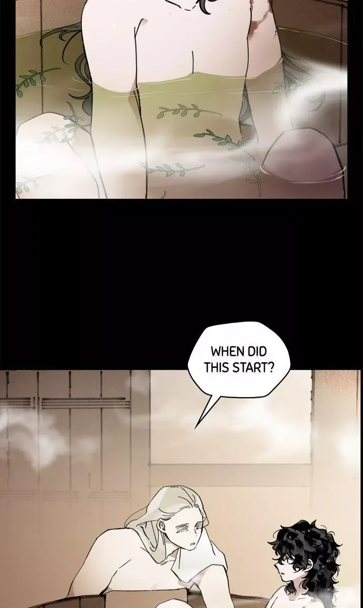Paljae Chapter 50 page 5
