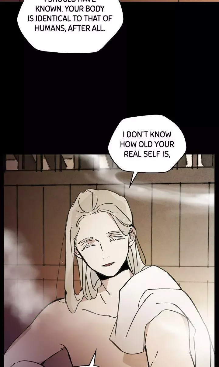 Paljae Chapter 50 page 8