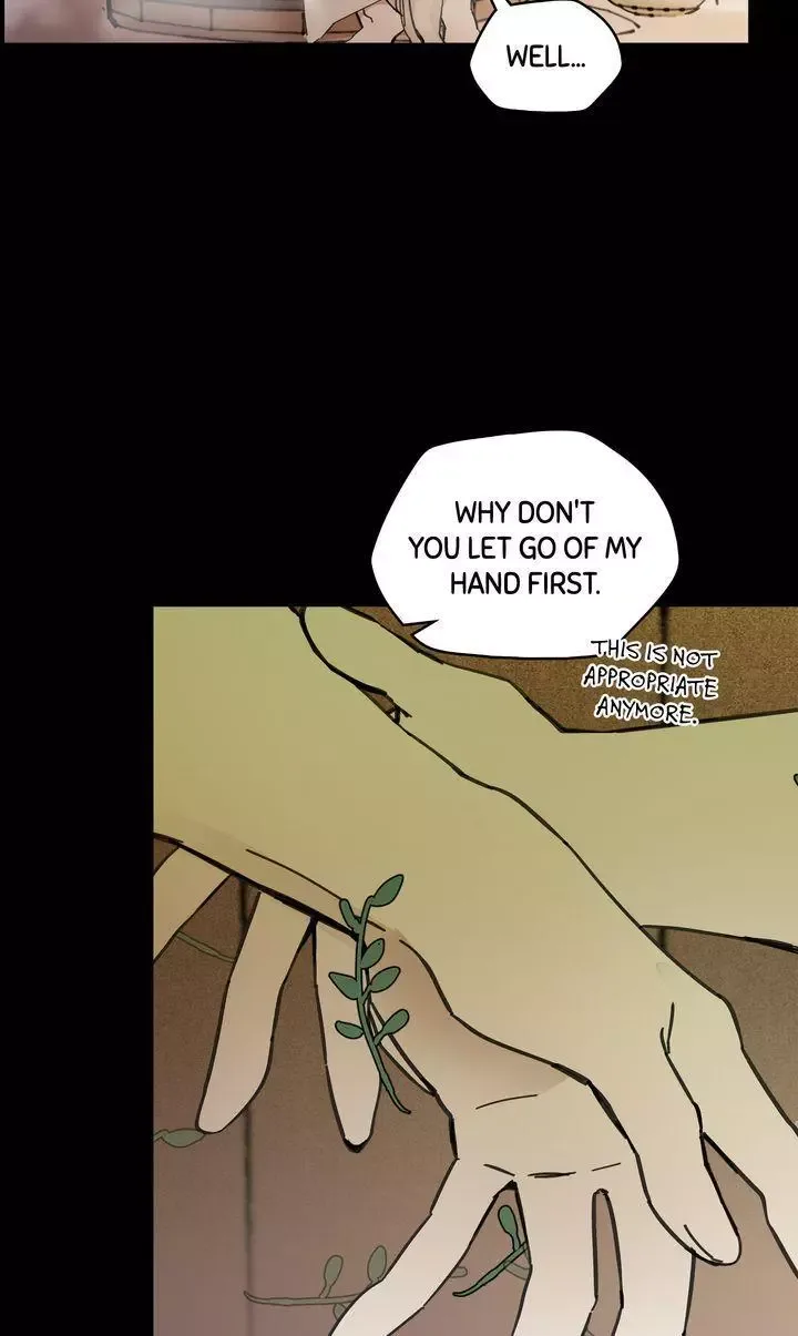Paljae Chapter 50 page 11