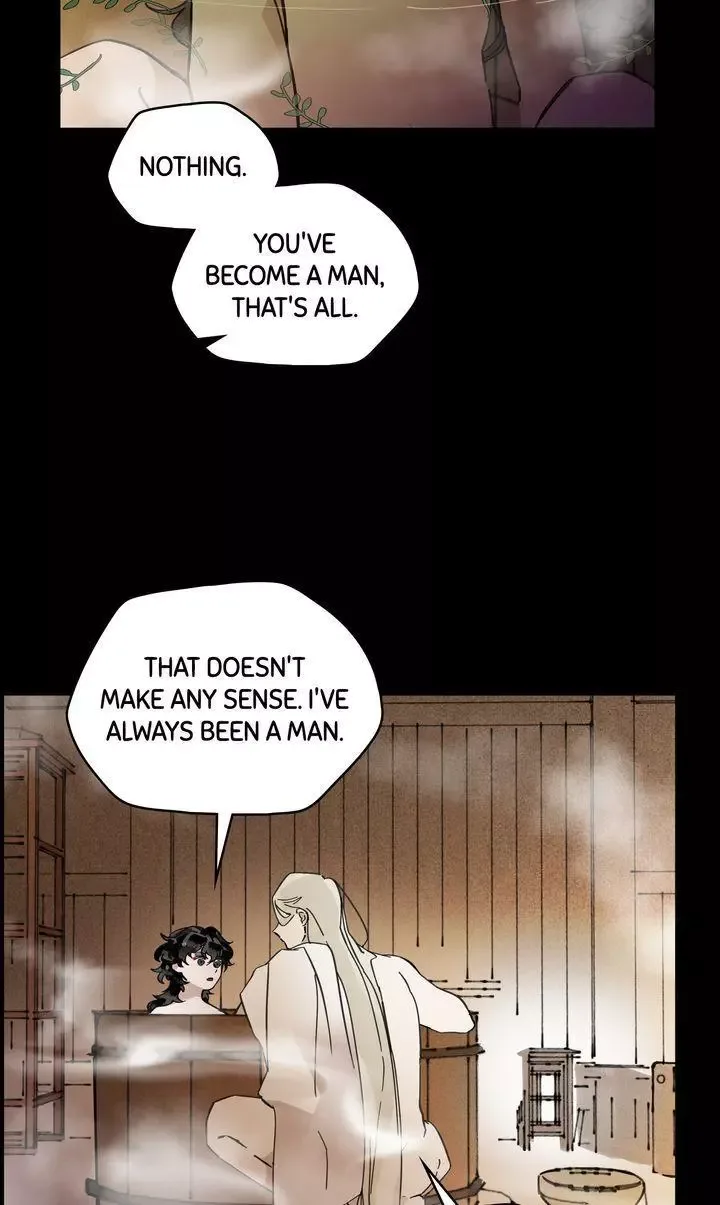 Paljae Chapter 50 page 10