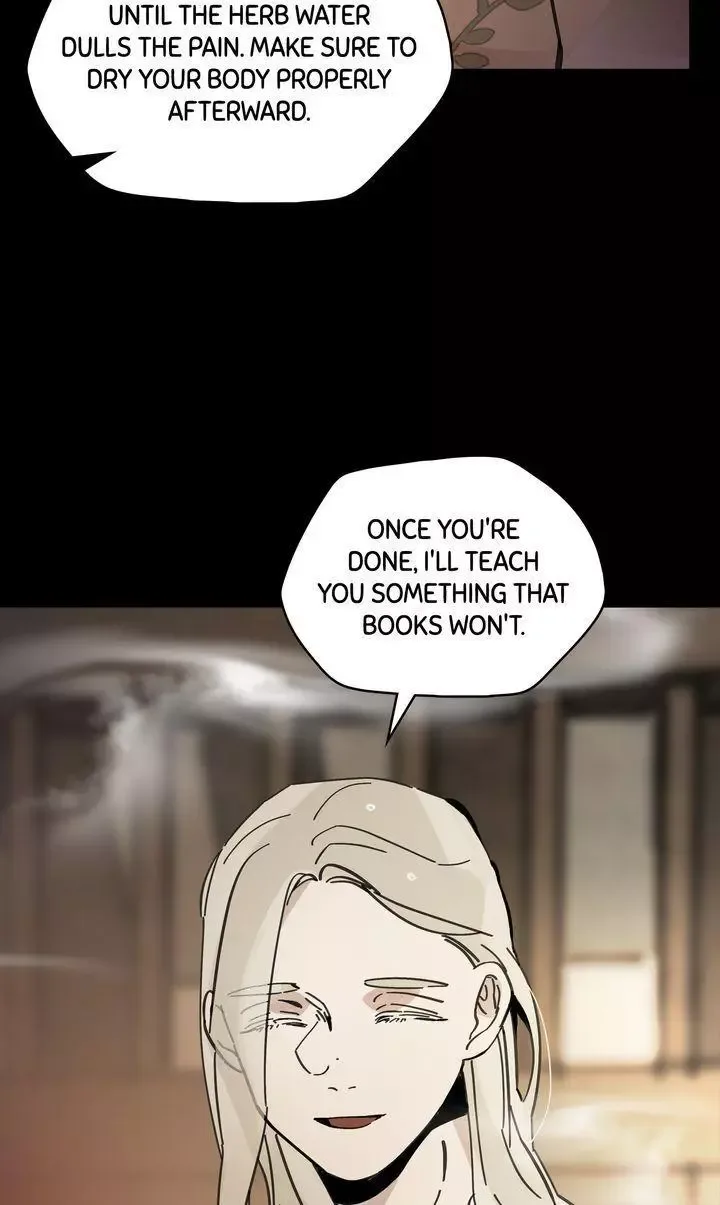 Paljae Chapter 50 page 14