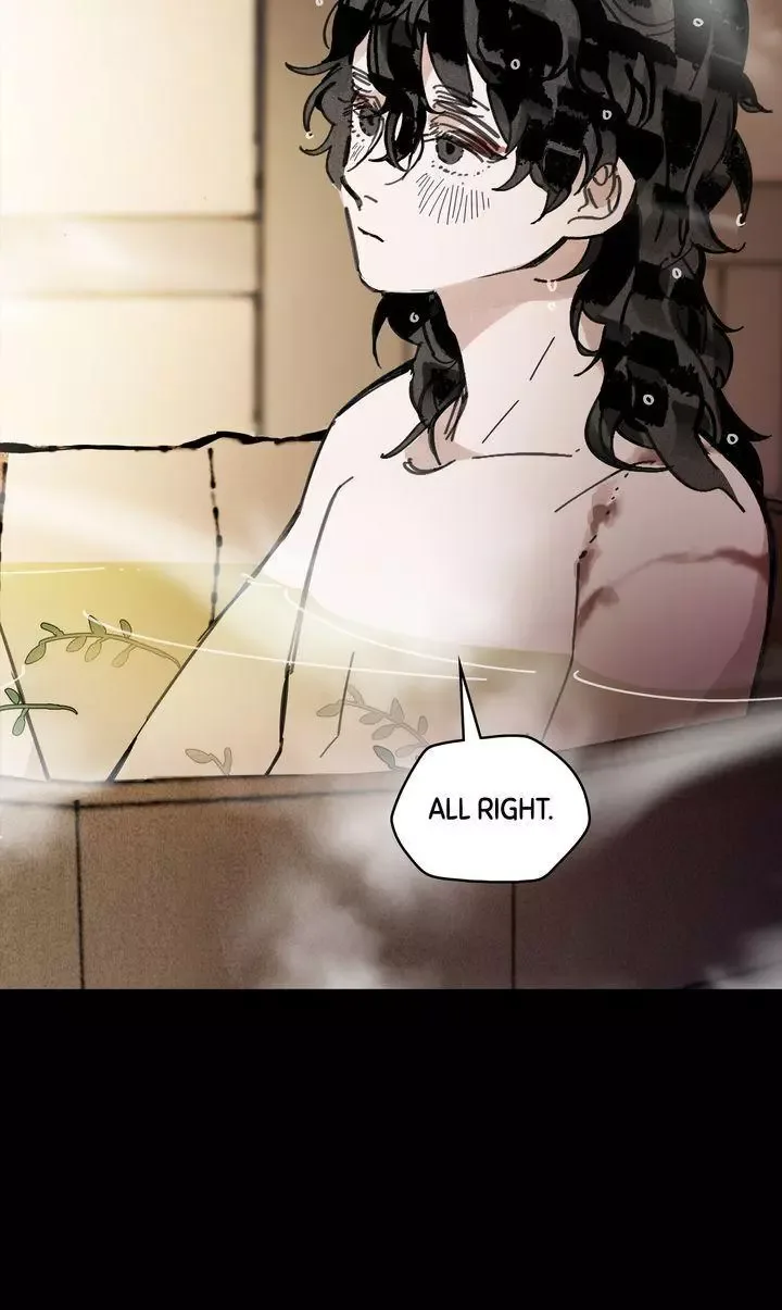 Paljae Chapter 50 page 16