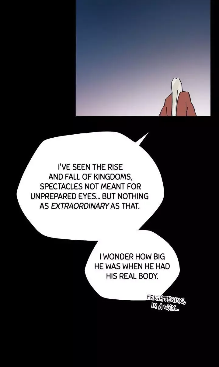 Paljae Chapter 50 page 19