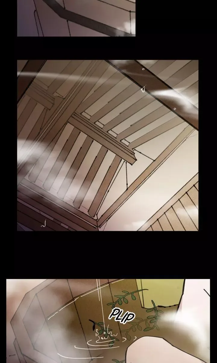 Paljae Chapter 50 page 21