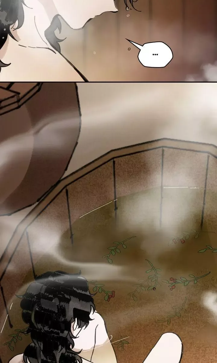 Paljae Chapter 50 page 24