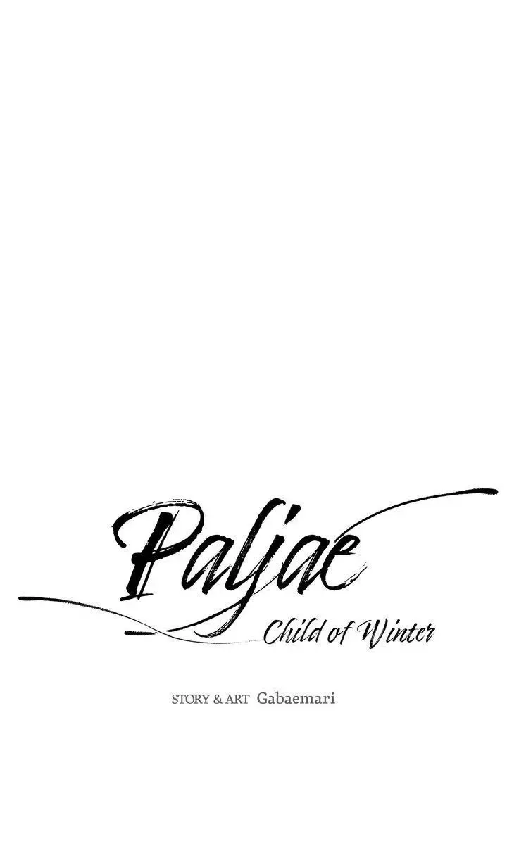 Paljae Chapter 50 page 28