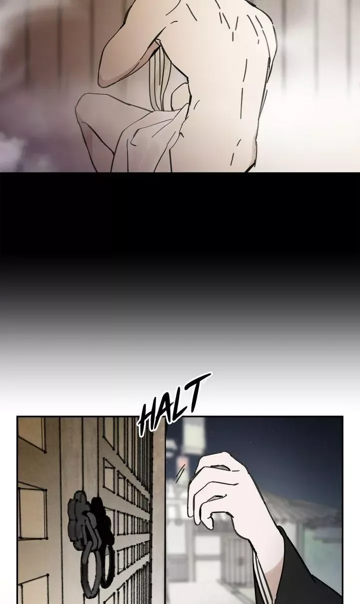 Paljae Chapter 50 page 34