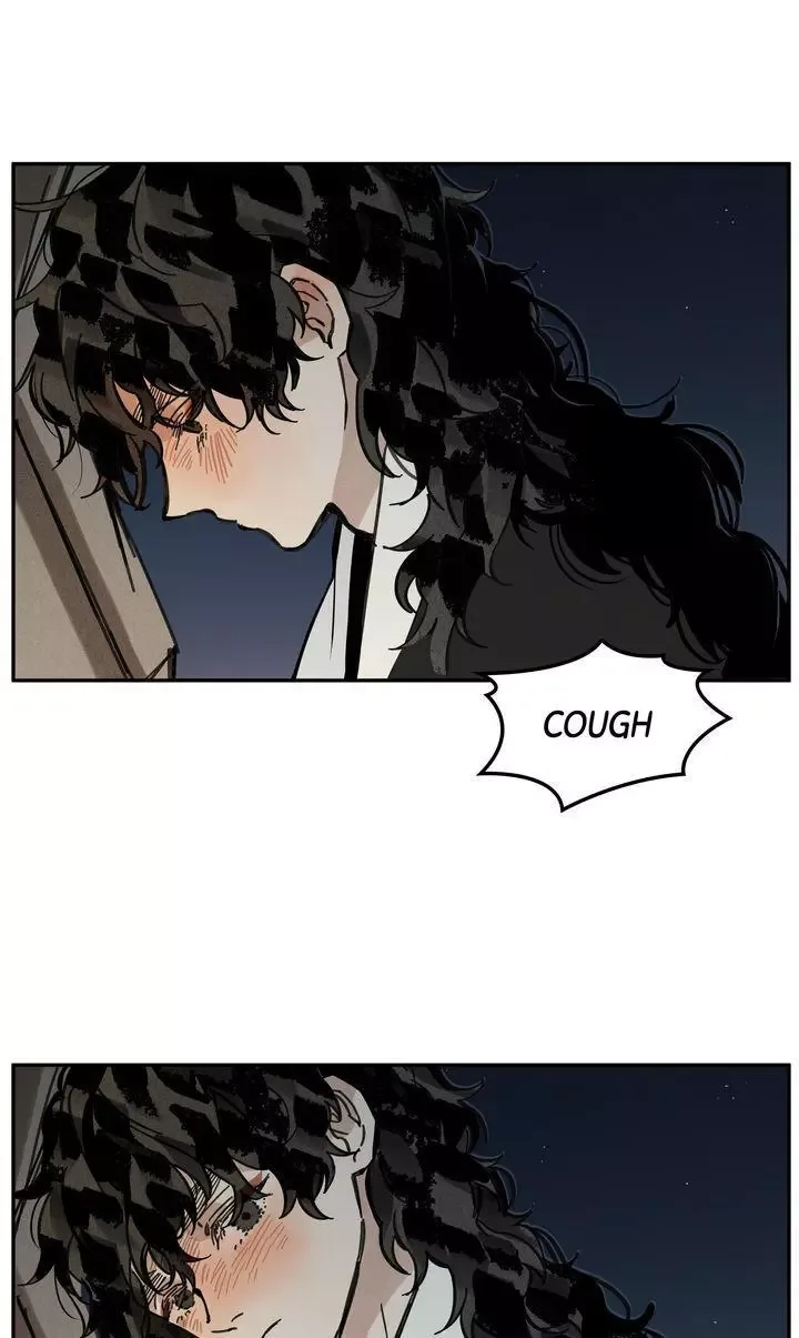 Paljae Chapter 50 page 39