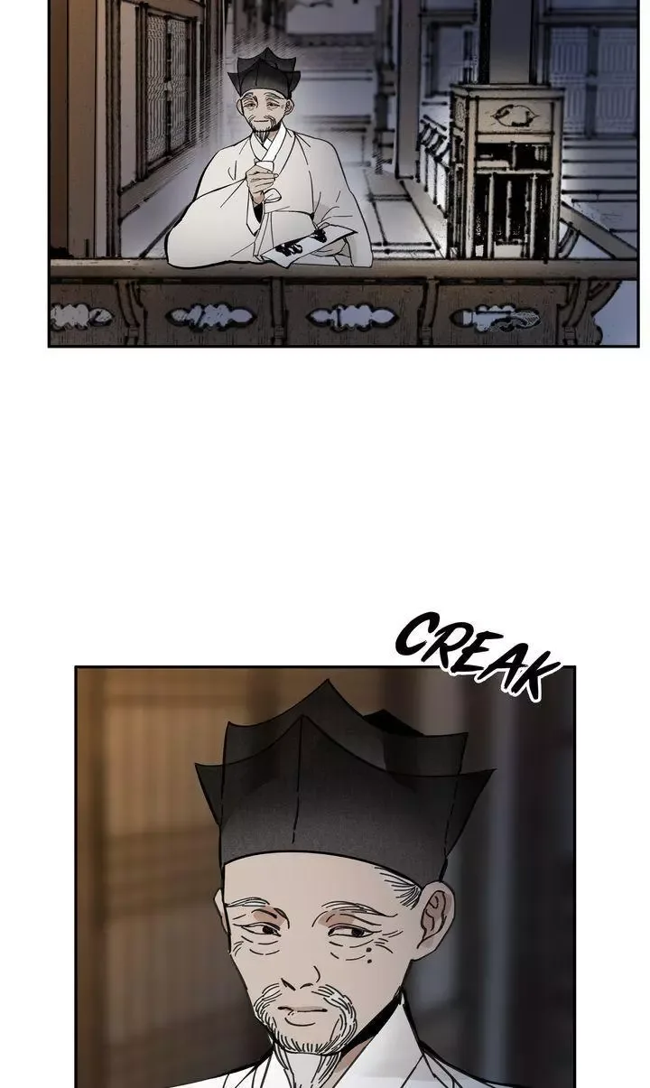Paljae Chapter 50 page 42