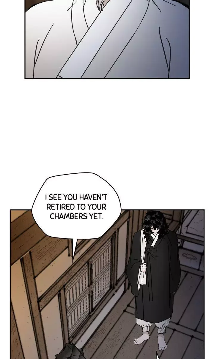 Paljae Chapter 50 page 43