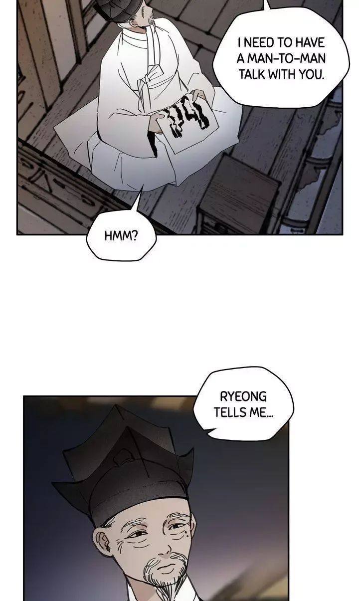 Paljae Chapter 50 page 44