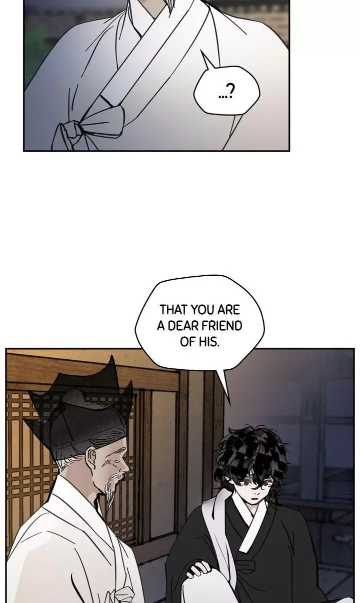 Paljae Chapter 50 page 45