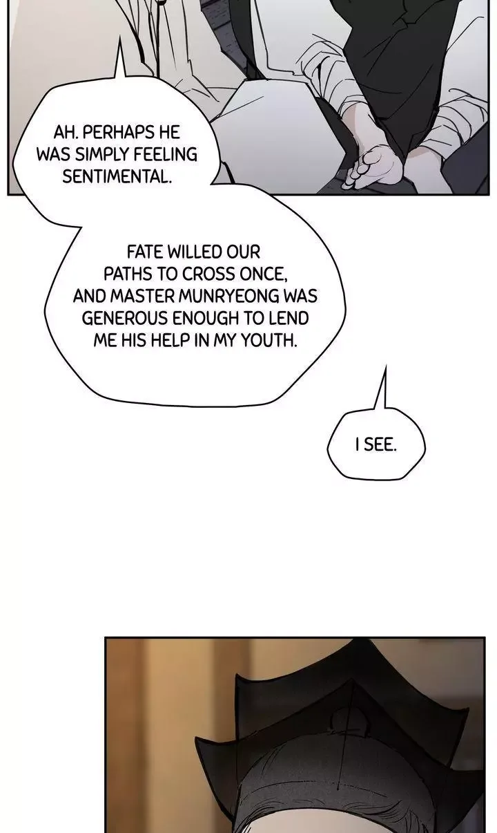 Paljae Chapter 50 page 46