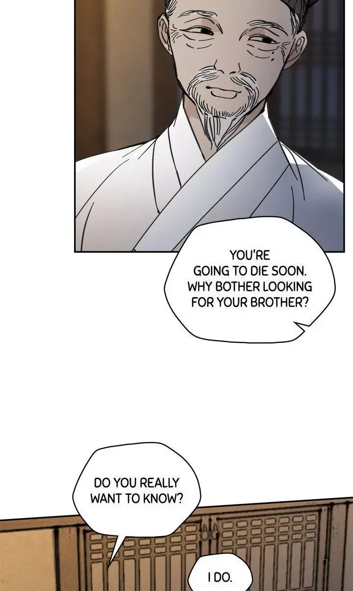 Paljae Chapter 50 page 47