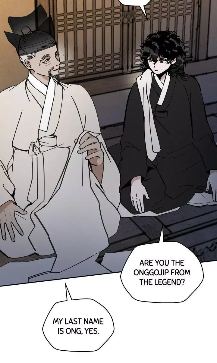 Paljae Chapter 50 page 48