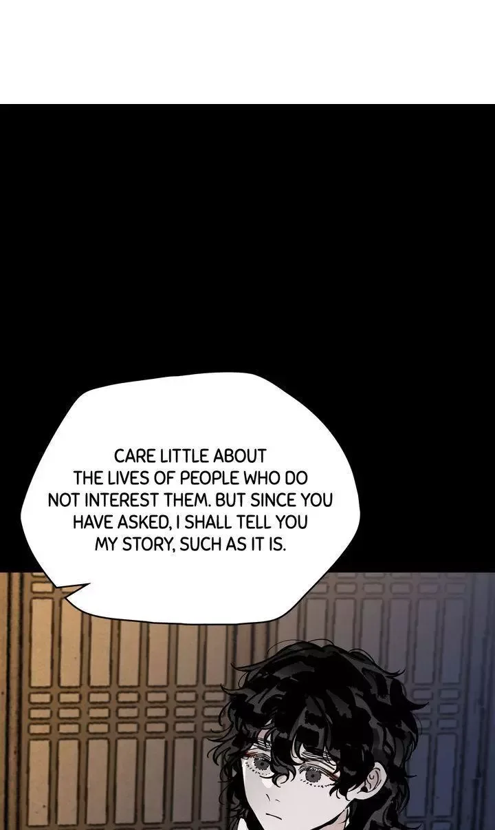 Paljae Chapter 50 page 51