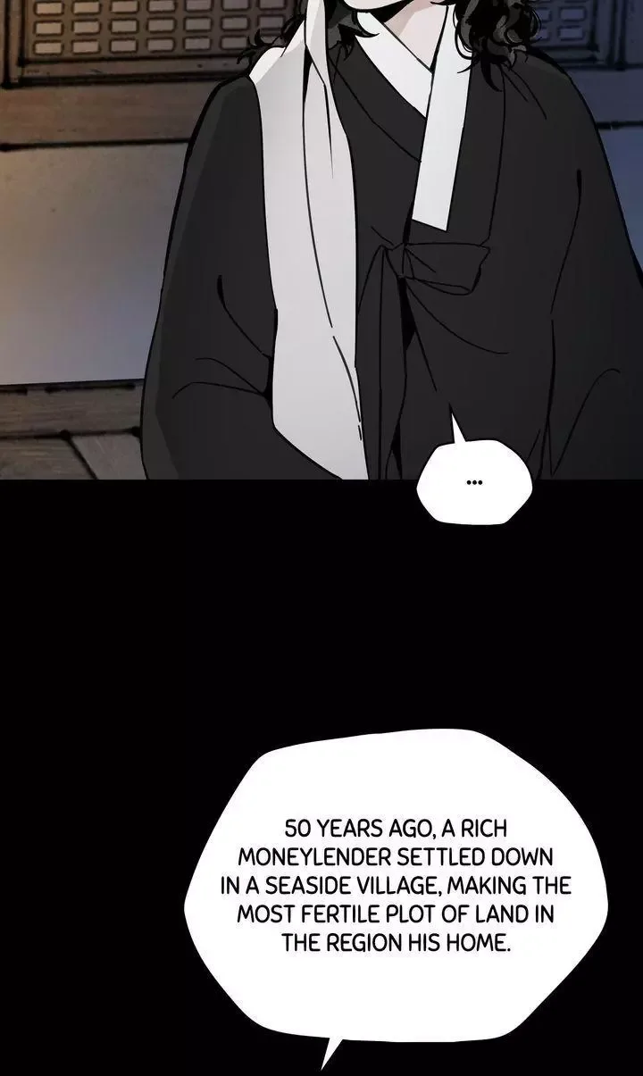 Paljae Chapter 50 page 52