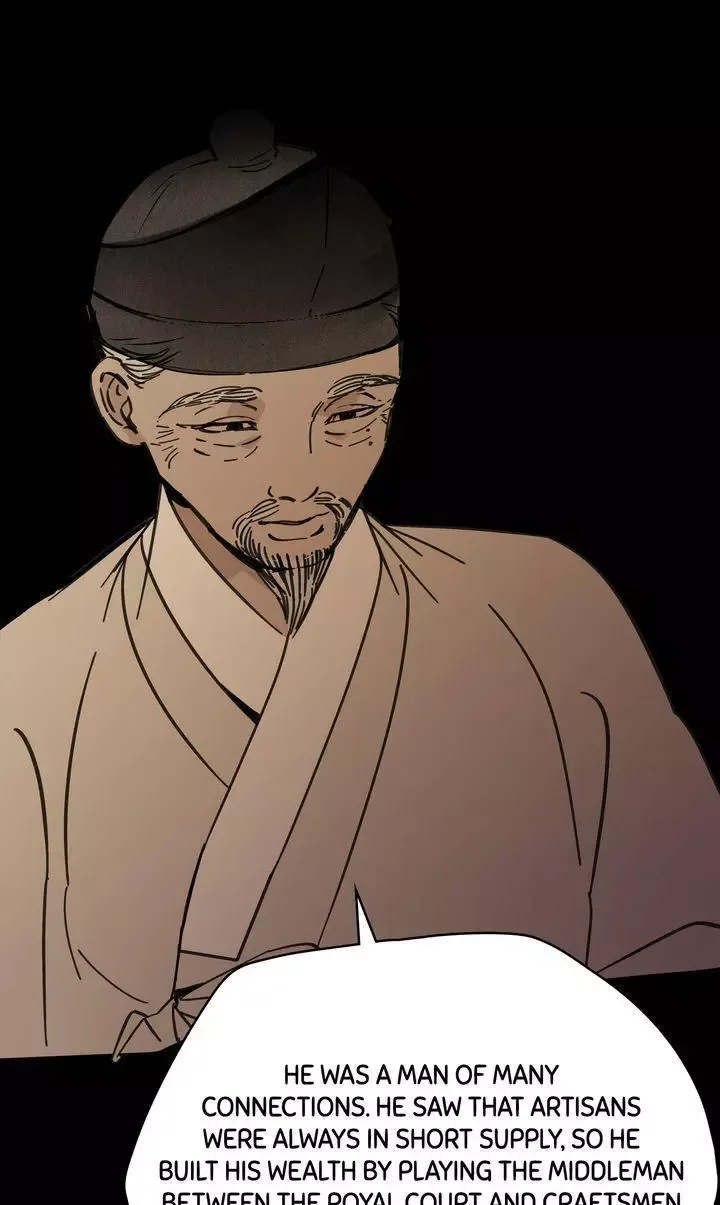Paljae Chapter 50 page 53