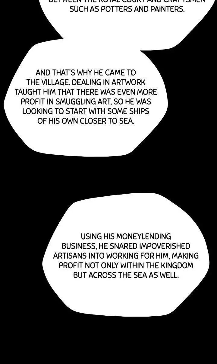 Paljae Chapter 50 page 54