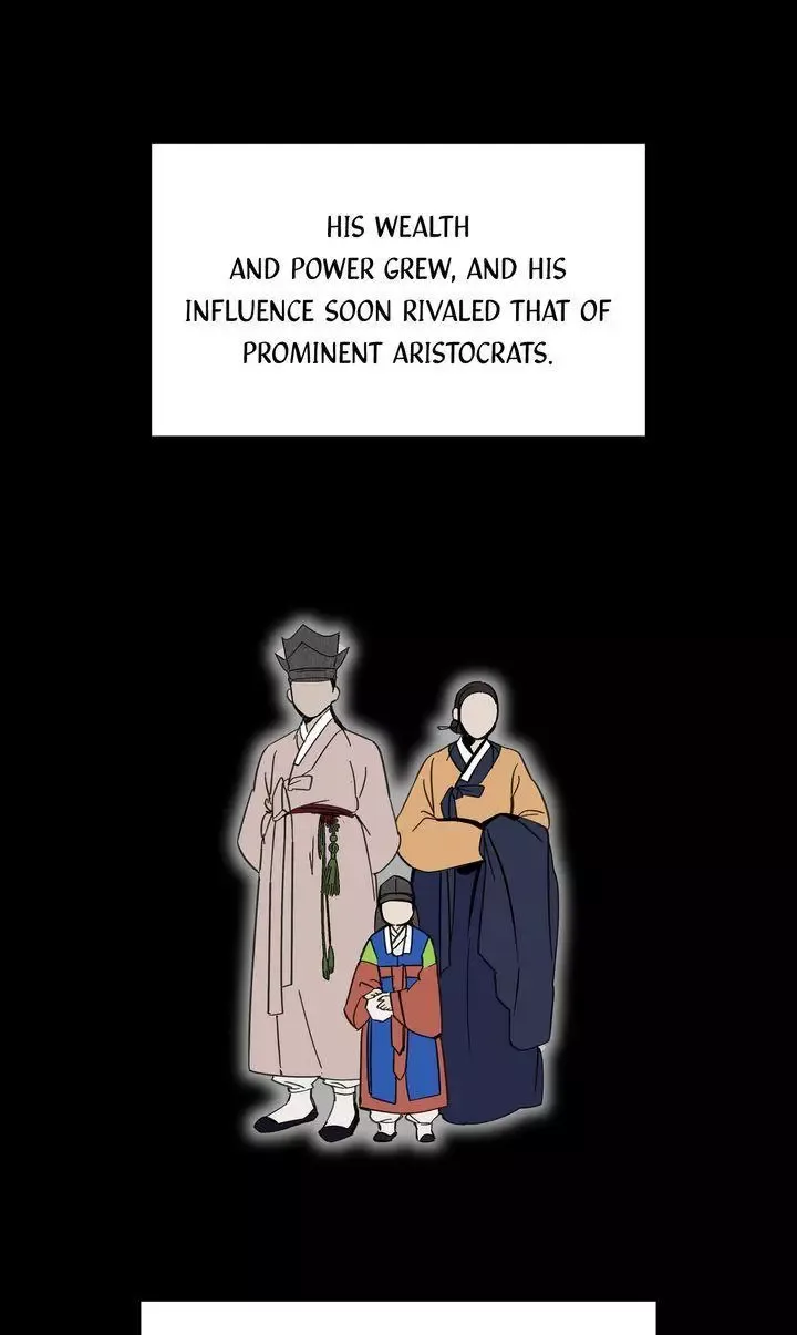 Paljae Chapter 50 page 55