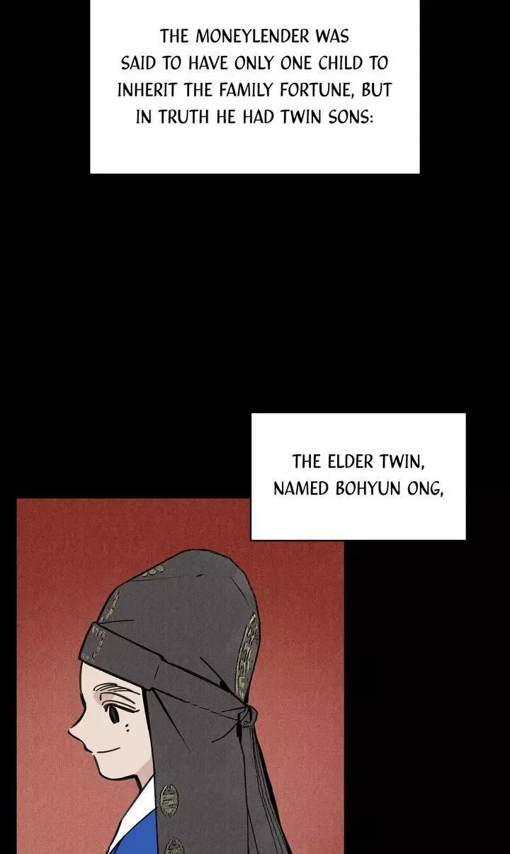 Paljae Chapter 50 page 56