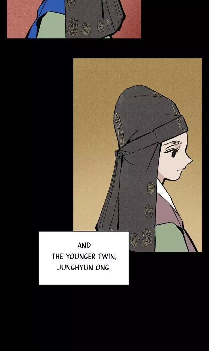 Paljae Chapter 50 page 57