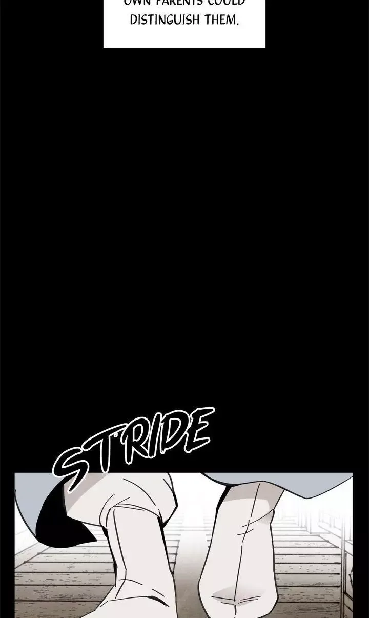 Paljae Chapter 50 page 59