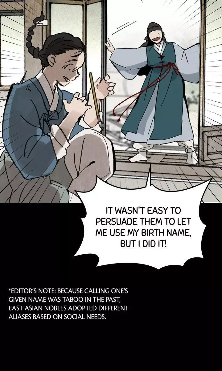 Paljae Chapter 50 page 63