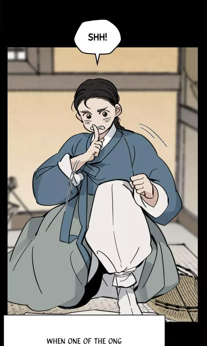 Paljae Chapter 50 page 64