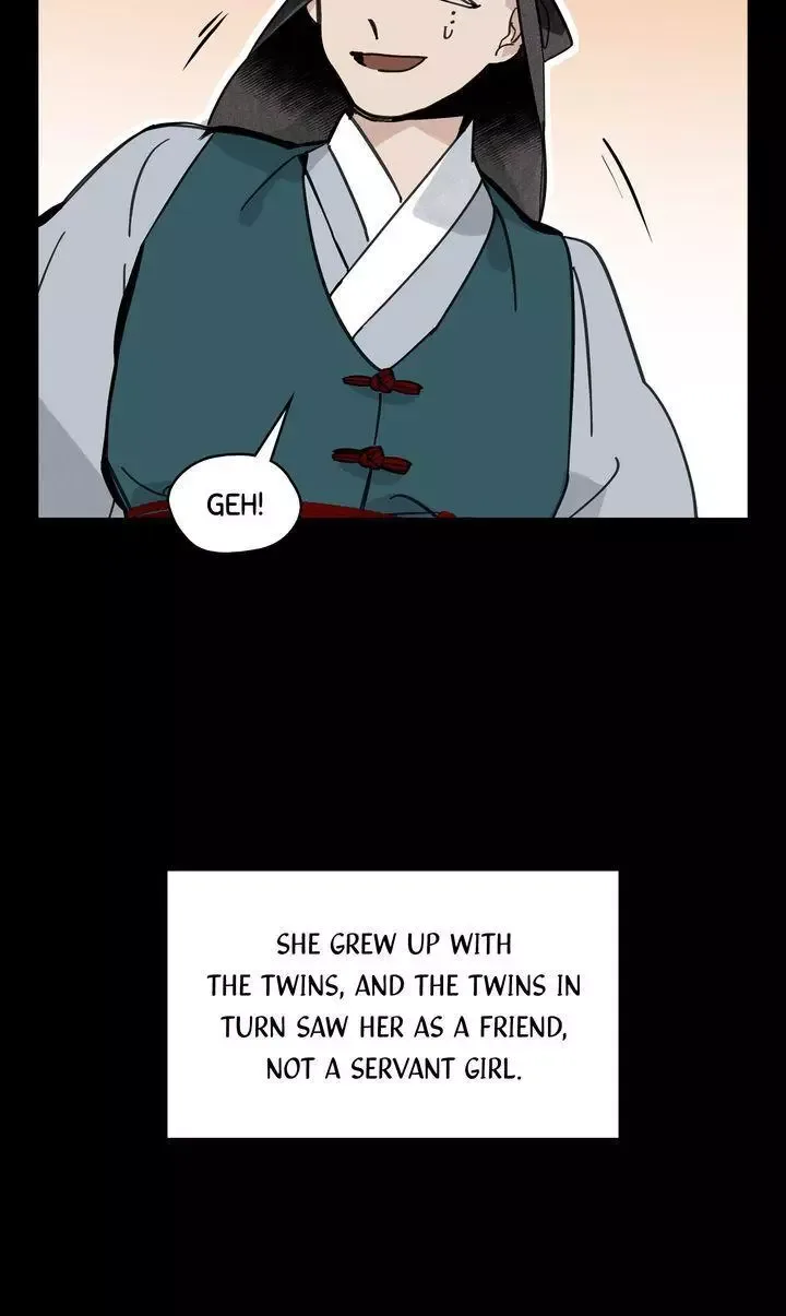 Paljae Chapter 50 page 66