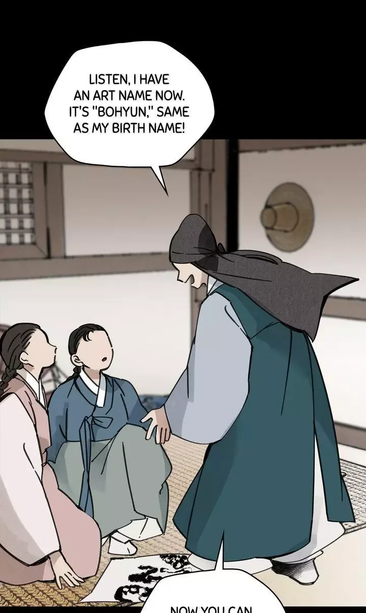 Paljae Chapter 50 page 67
