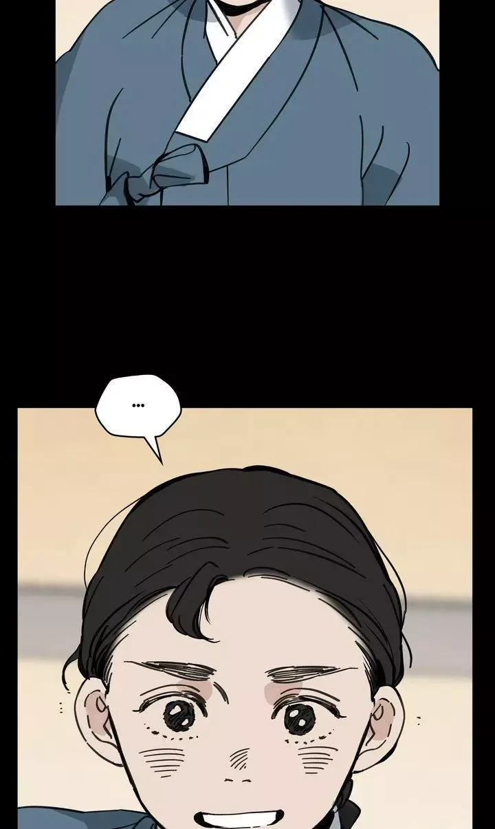 Paljae Chapter 50 page 69