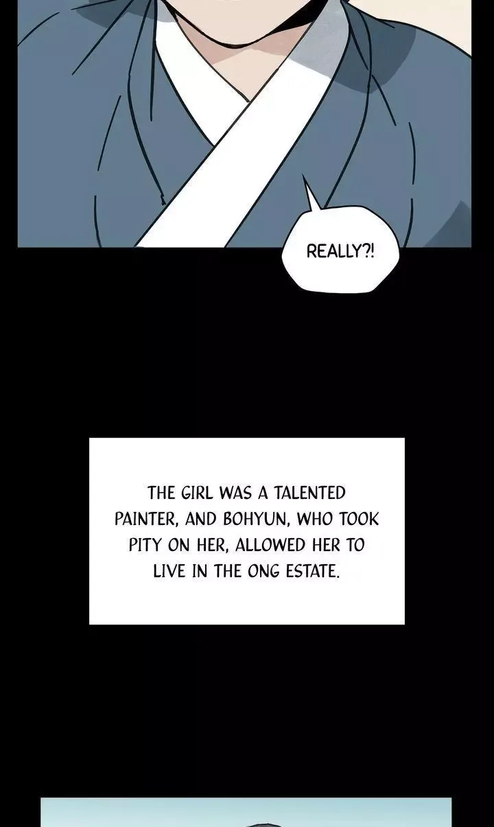 Paljae Chapter 50 page 70