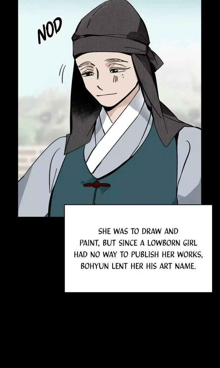 Paljae Chapter 50 page 71