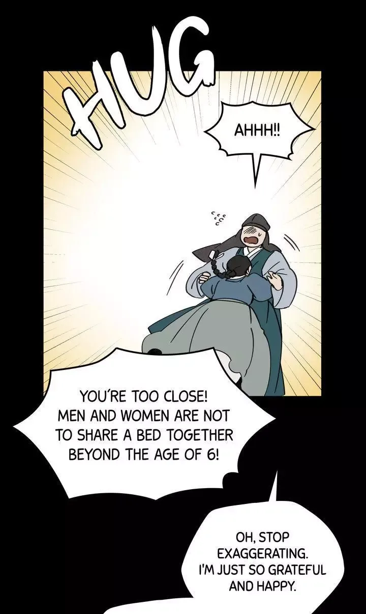Paljae Chapter 50 page 72