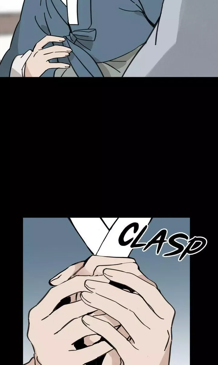 Paljae Chapter 50 page 75