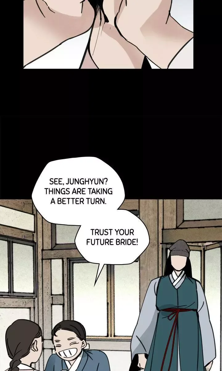 Paljae Chapter 50 page 76
