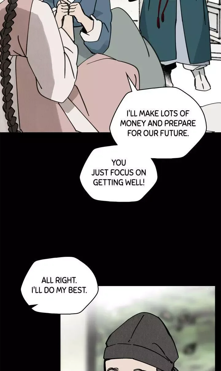 Paljae Chapter 50 page 77