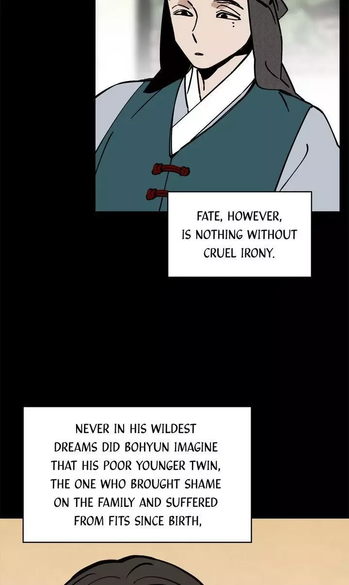 Paljae Chapter 50 page 78