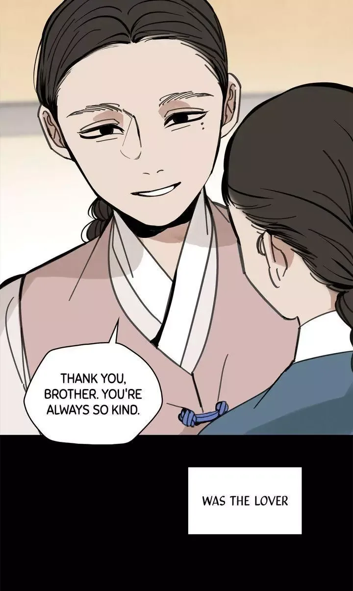 Paljae Chapter 50 page 79