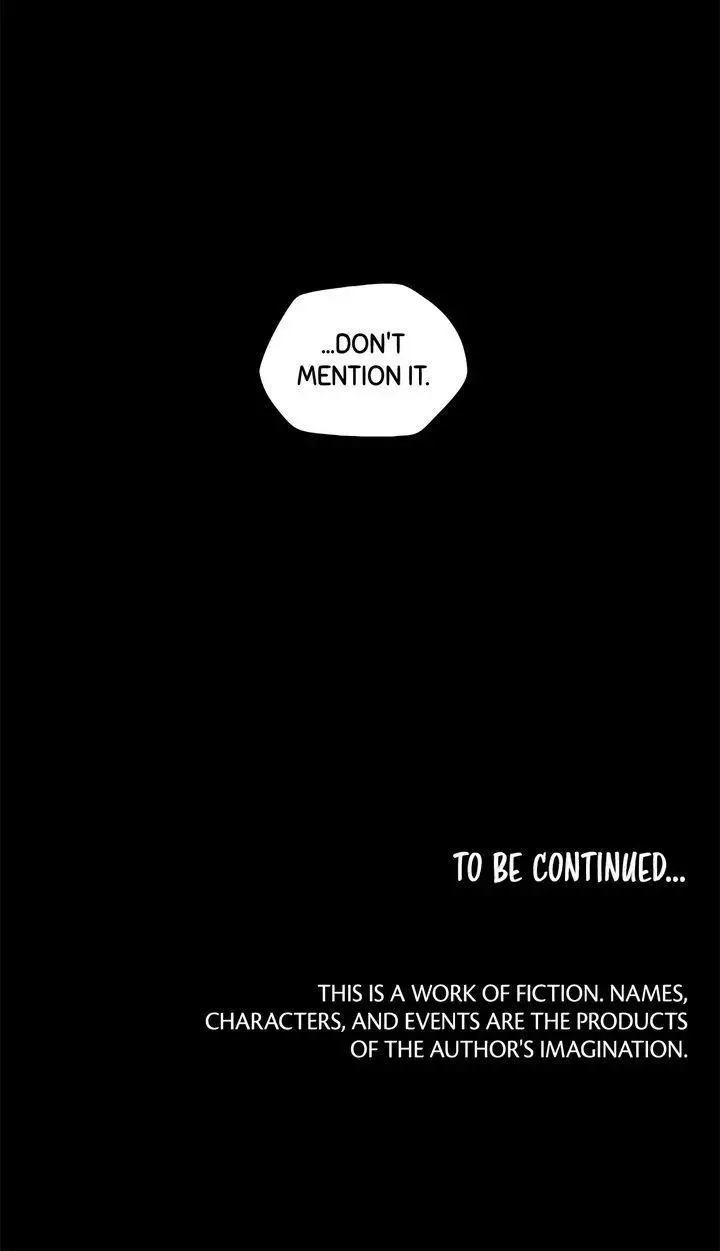 Paljae Chapter 50 page 81