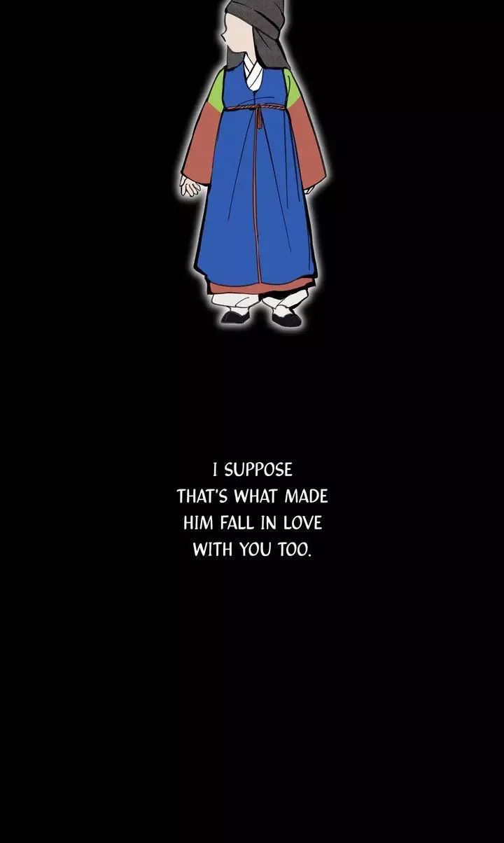 Paljae Chapter 51 page 6