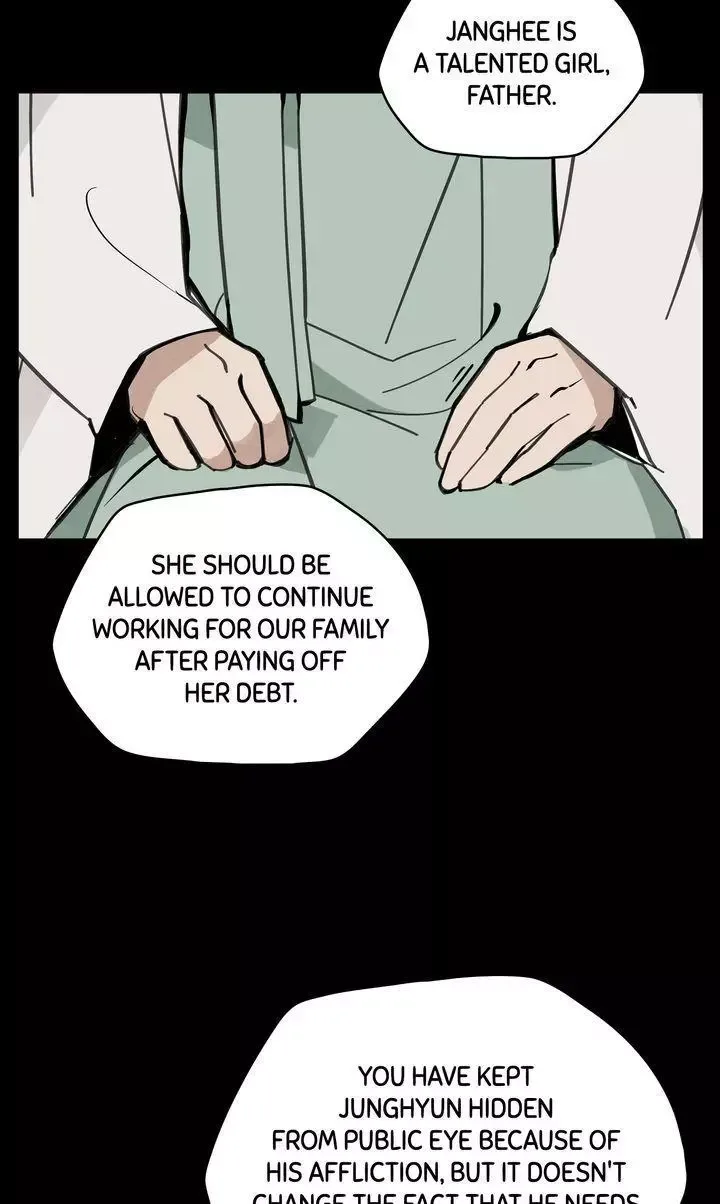 Paljae Chapter 51 page 8