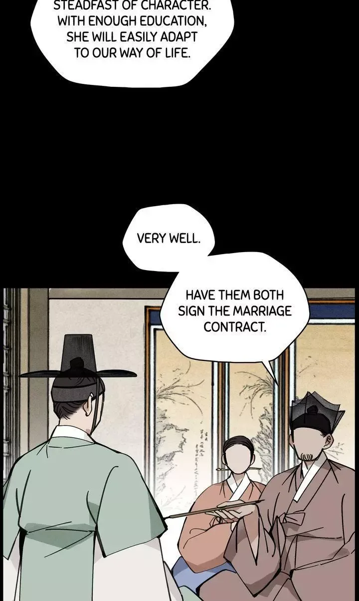 Paljae Chapter 51 page 11