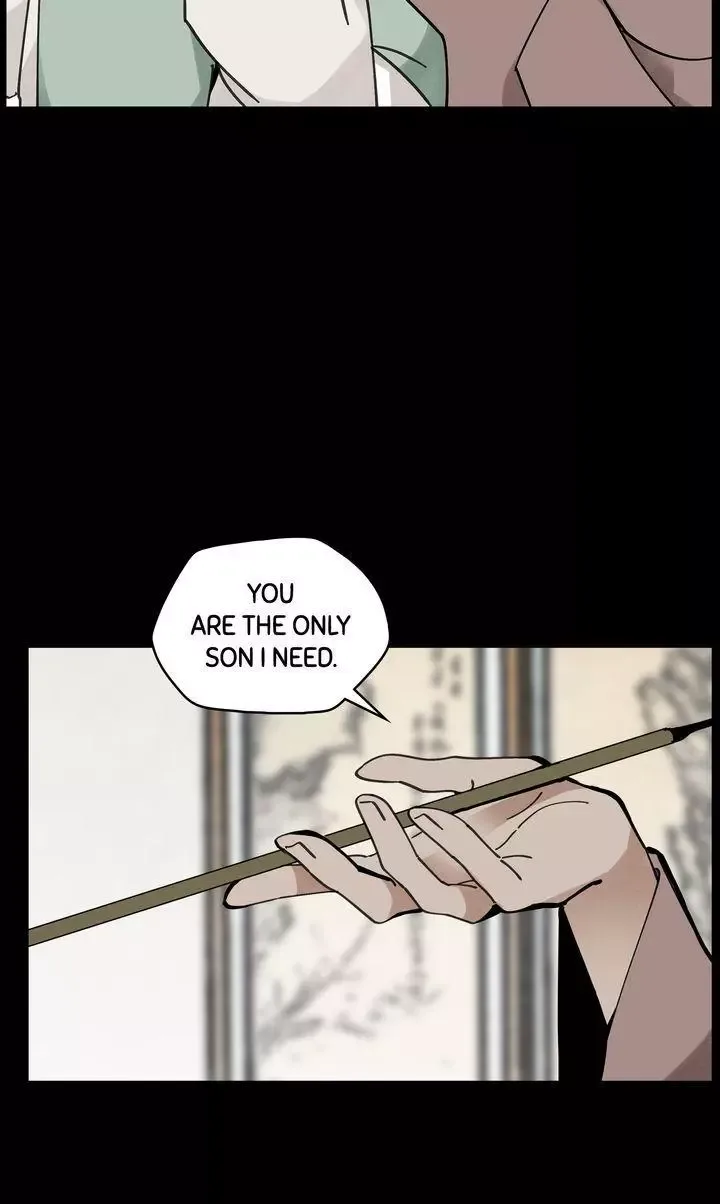 Paljae Chapter 51 page 12
