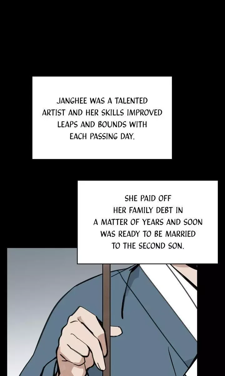 Paljae Chapter 51 page 13
