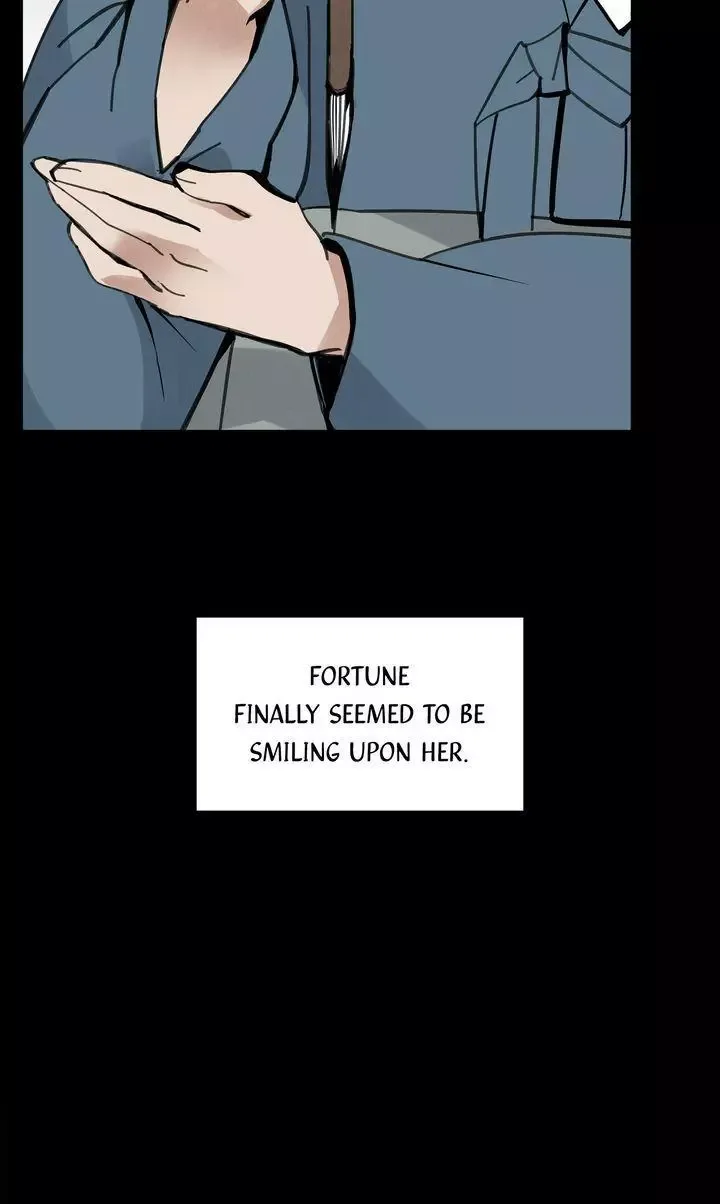 Paljae Chapter 51 page 14