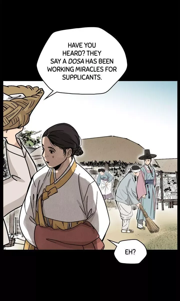Paljae Chapter 51 page 15