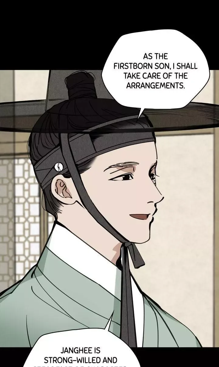 Paljae Chapter 51 page 10